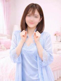 くう NEO不夜城（大宮/ソープ）