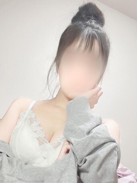 せな ハンドリング 亀頭責め専門店(風俗エステ)
