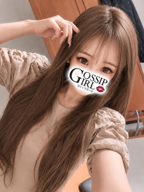 ゆら Gossip girl小岩店（デリヘル）