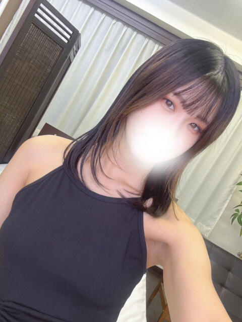 しゅか 東京リップ 池袋店(美女・美少女専門ホテヘル &デリバリーヘルス)