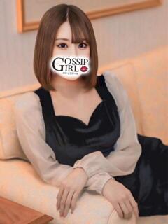 はるの Gossip girl小岩店（小岩/デリヘル）