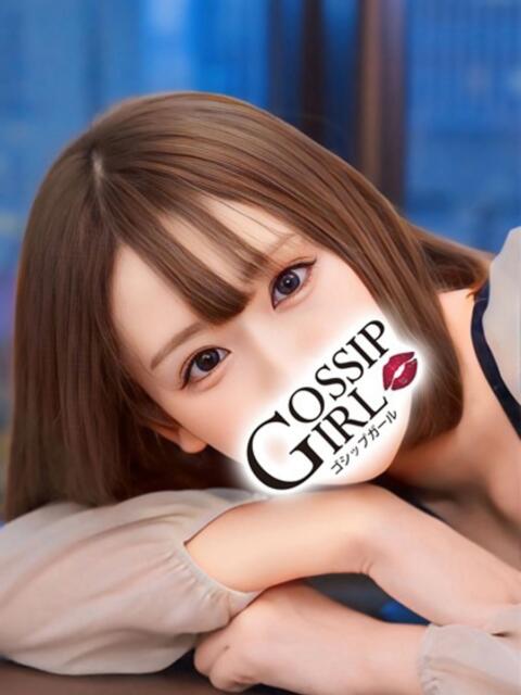 はるの Gossip girl小岩店(デリヘル)