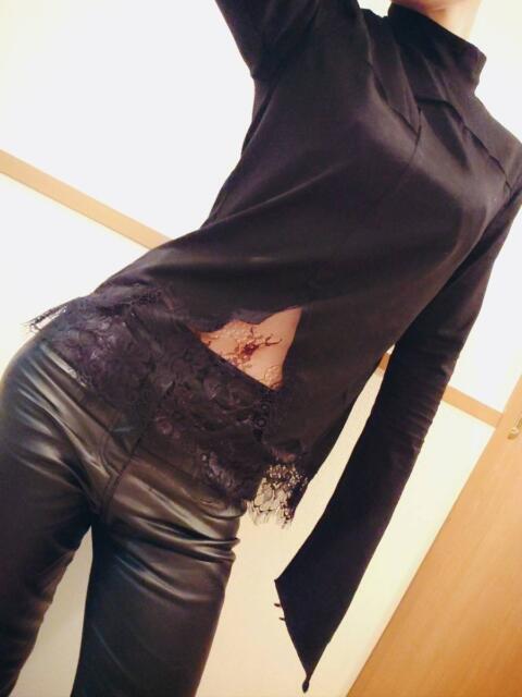ゆり ハンドリング 亀頭責め専門店(風俗エステ)
