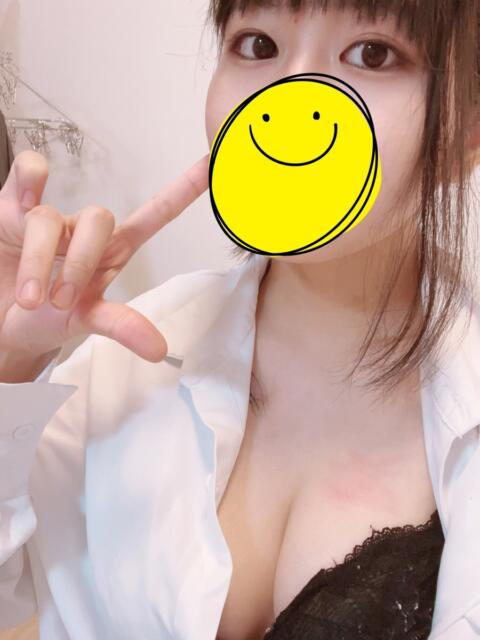 いろは ハンドリング 亀頭責め専門店(風俗エステ)