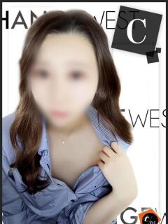 れいな CHANGE THE WEST（池袋/おっパブ・セクキャバ）