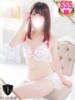 ゆま One More 奥様　西川口店（/）