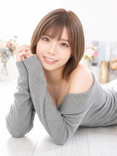 ちぐさ 人妻倶楽部内緒の関係 柏店（柏/デリヘル）