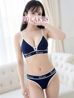 本宮　さえ メンズエステPOLARIS（上野/メンズエステ）