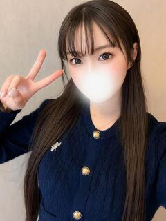 あみ イキすぎハイスタイル富山（桜木町(富山市)/デリヘル）