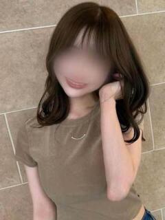 みみ業界未経験 俺のジュニア（辻/デリヘル）