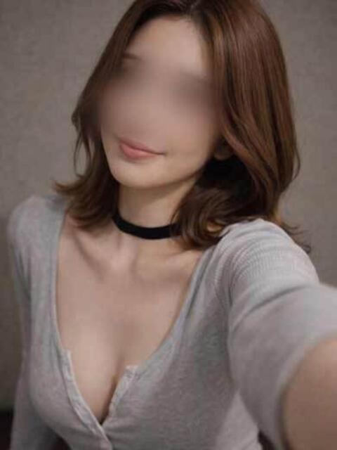 るみこ大人のエロスに酔いしれ 俺のジュニア（デリヘル）