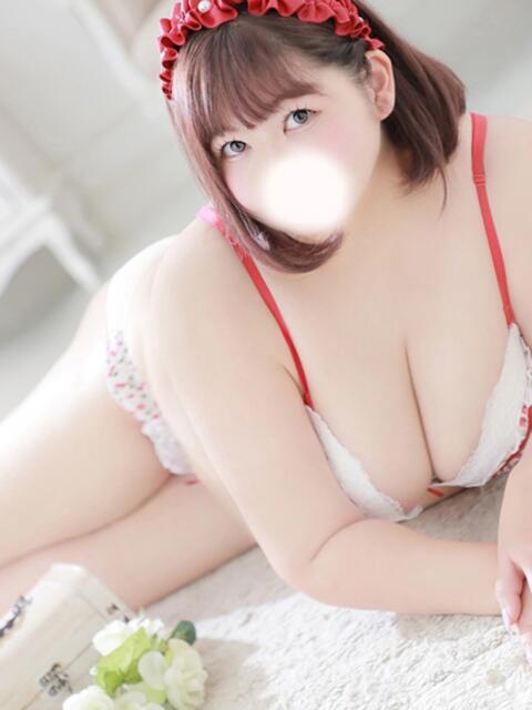 やなぎ 豊満奉仕倶楽部(巨乳痴女専門デリヘル&待ち合わせヘルス)