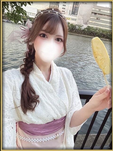 RURU さくらん東京（デリヘル）