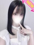 きらり 舐めたくてグループ～君とサプライズ学園～越谷校（越谷/デリヘル）