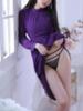 八神 白奈 余韻東京（/）