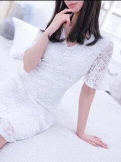 早乙女 由菜 余韻東京（銀座/デリヘル）