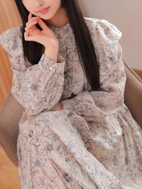 黒咲 のあ 余韻東京(高級デリヘル)