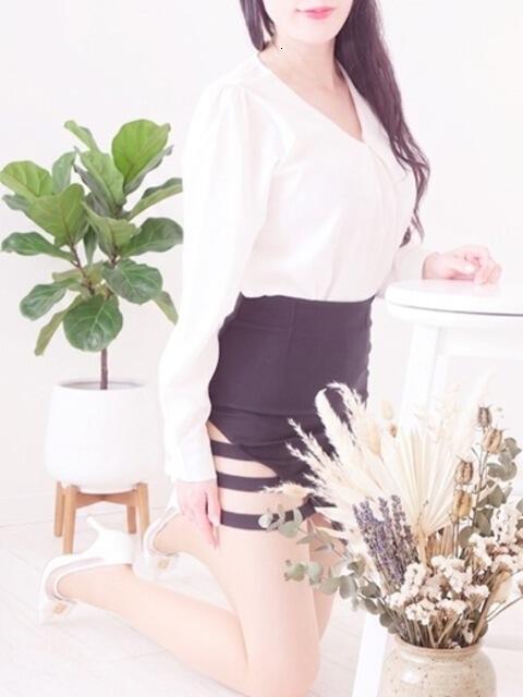 吉田美穂 アロマエステGarden東京（派遣型アロマエステ）
