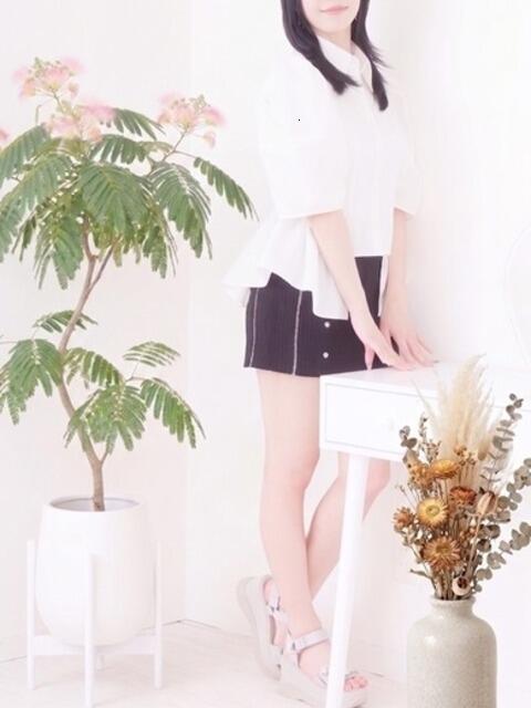 夏目ふゆ アロマエステGarden東京（派遣型アロマエステ）