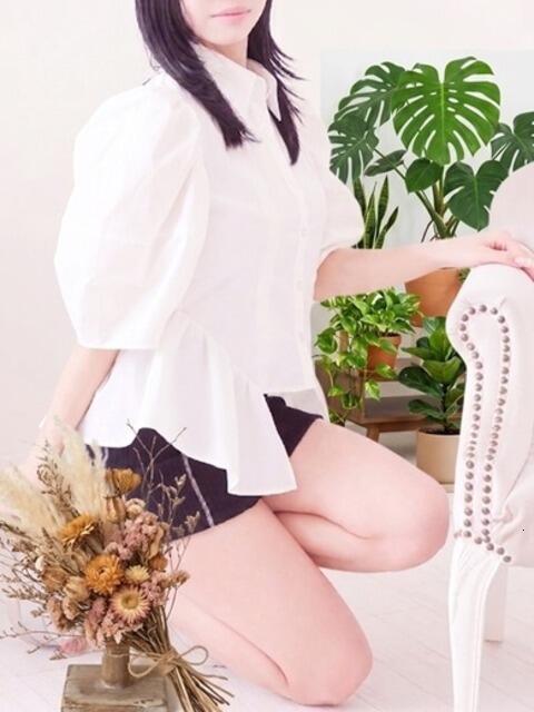 夏目ふゆ アロマエステGarden東京（派遣型アロマエステ）