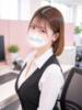板倉りず 厚木OL委員会（/）