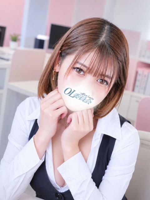 板倉りず 厚木OL委員会(デリヘル)