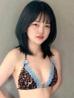 ゆうり