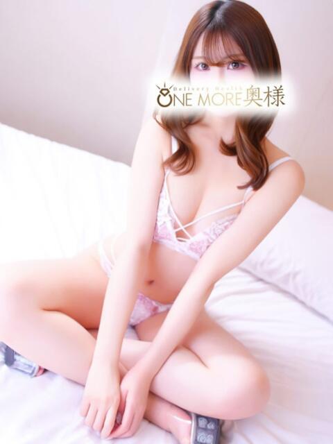 つむぎ One More 奥様 錦糸町店(人妻デリヘル)