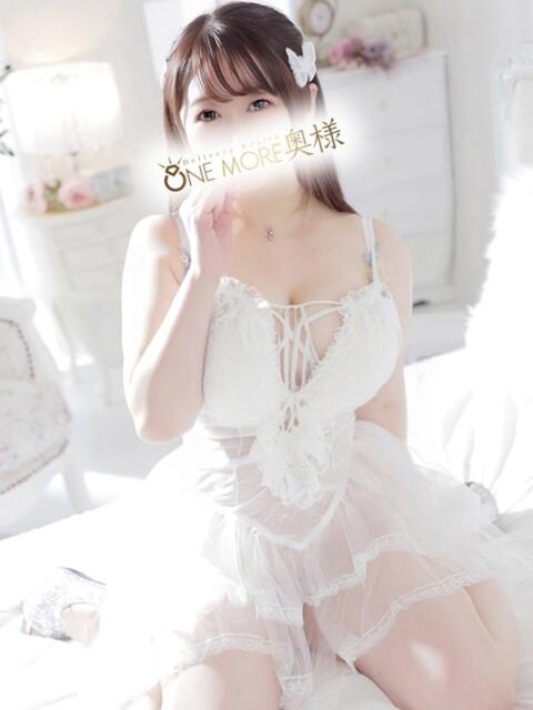 ひさや One More 奥様 錦糸町店(人妻デリヘル)