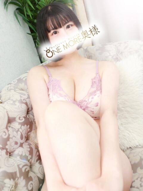 りこ One More 奥様 錦糸町店(人妻デリヘル)