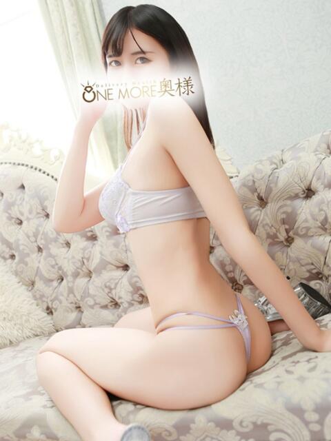 あつこ One More 奥様　錦糸町店（人妻デリヘル）