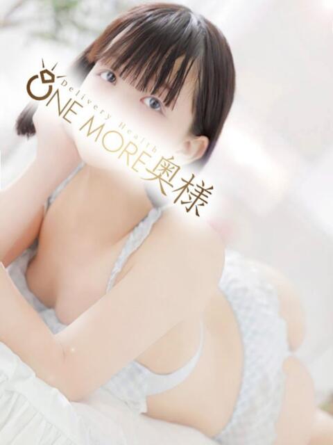 みさ One More 奥様　錦糸町店（人妻デリヘル）