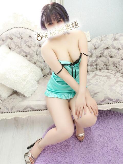 あおい One More 奥様　錦糸町店（人妻デリヘル）