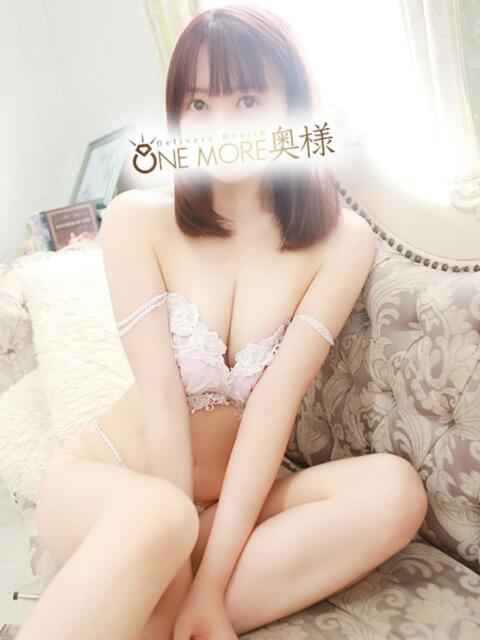ゆうみ One More 奥様　錦糸町店（人妻デリヘル）
