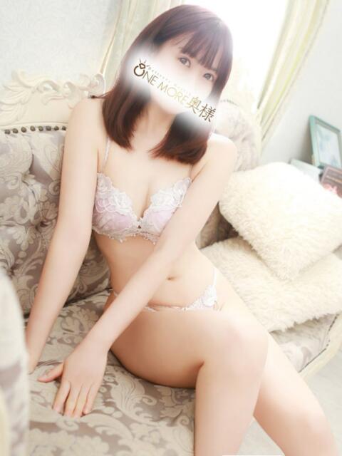 ゆうみ One More 奥様　錦糸町店（人妻デリヘル）