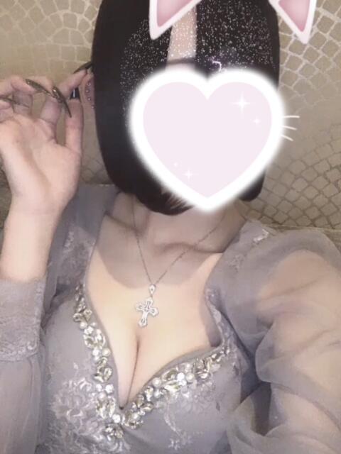 さな CLUB ROOKIE（ルーキー）（セクキャバ）