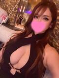 えま CLUB ROOKIE（ルーキー）（片町/おっパブ・セクキャバ）