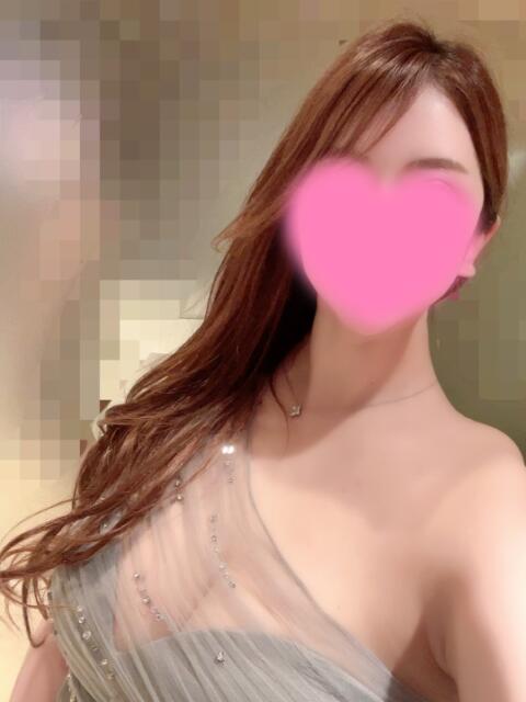 えま CLUB ROOKIE(ルーキー)(セクキャバ)