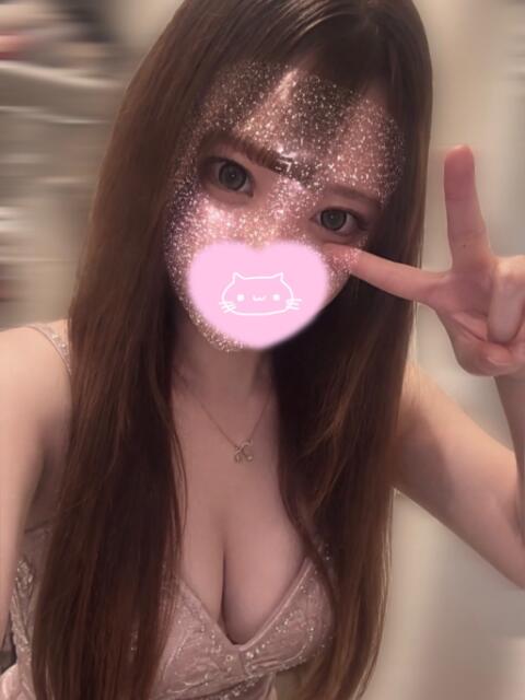 みみ CLUB ROOKIE（ルーキー）（セクキャバ）