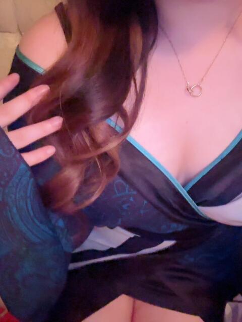 みみ CLUB ROOKIE（ルーキー）（セクキャバ）