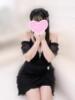 まや CLUB ROOKIE（ルーキー）（/）
