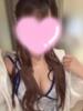 めい CLUB ROOKIE（ルーキー）（/）