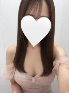 さゆり CLUB ROOKIE（ルーキー）（片町/おっパブ・セクキャバ）