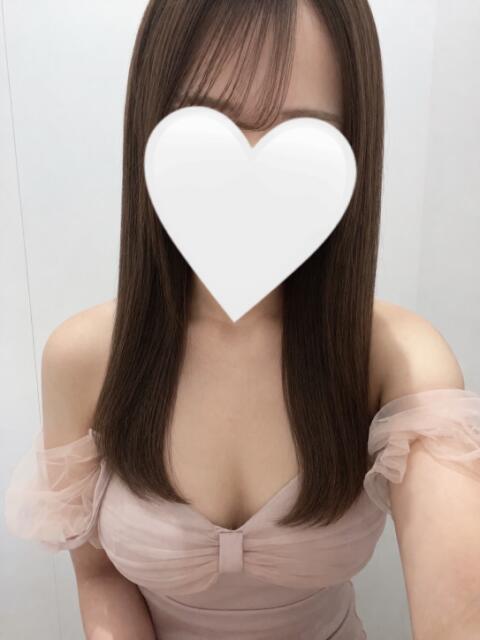 さゆり CLUB ROOKIE(ルーキー)(セクキャバ)