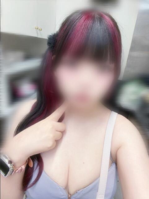 ふうか CLUB ROOKIE（ルーキー）（セクキャバ）