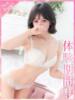 こころ プロフィール奈良店（/）