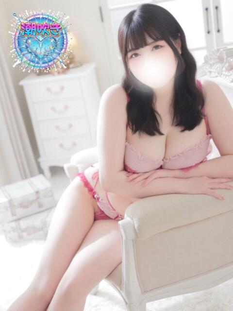 ちよ ぽっちゃり巨乳素人専門店ぷにめろ蒲田店(ぽっちゃり系デリヘル)