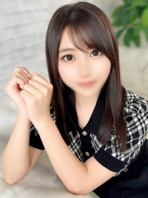 小花すい ウルトラハピネス（デリヘル）