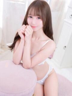 ゆか