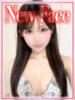 うらら◇細身の清楚系女子大生◇ H-ash（アッシュ）（/）
